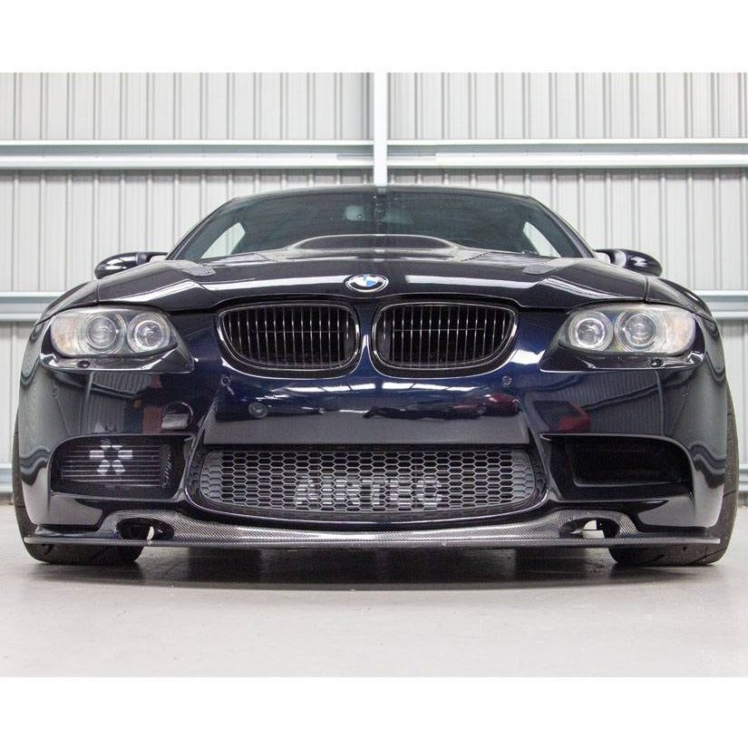 Airtec Motorsport DCT Cooler Upgrade BMW M3 E90 E92 E93 S65