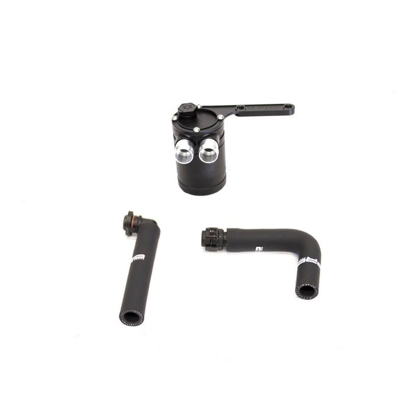 Airtec Motorsport Catch Can BMW M2 Comp M3 M4