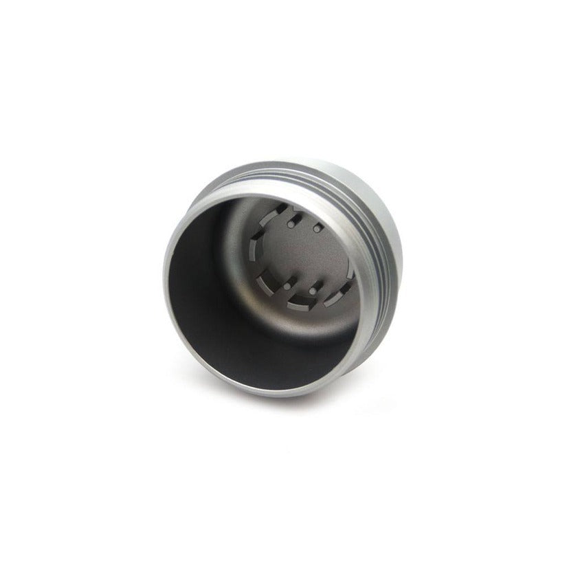 Airtec Motorsport Oil Filter Housing Cap BMW N20 N52 N54 N55 S55