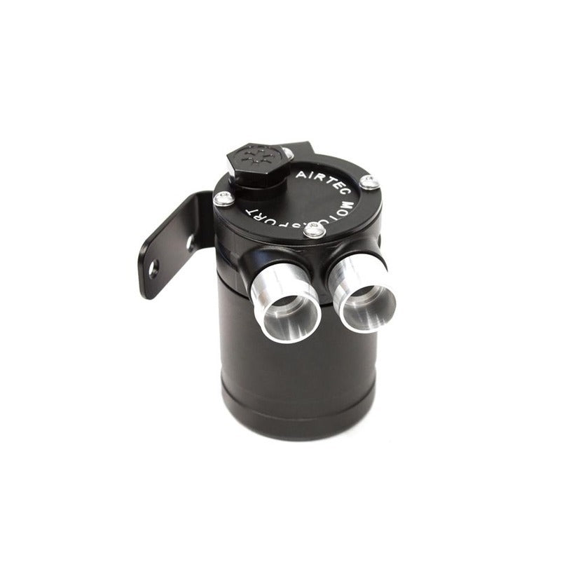 Airtec Motorsport Catch Can Kit BMW N55 M135i M235i M2 non-Competition