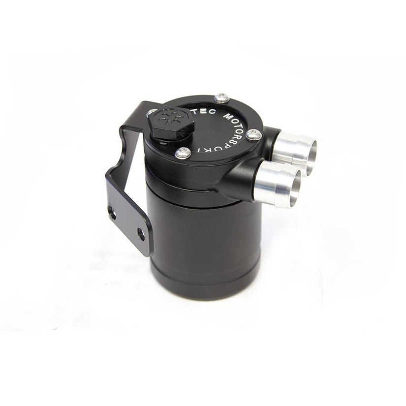 Airtec Motorsport Catch Can Kit BMW N55 M135i M235i M2 non-Competition