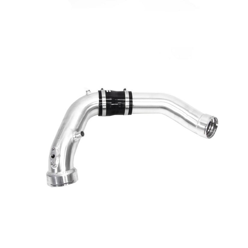 Airtec Motorsport Cold Side Boost Pipes BMW N55