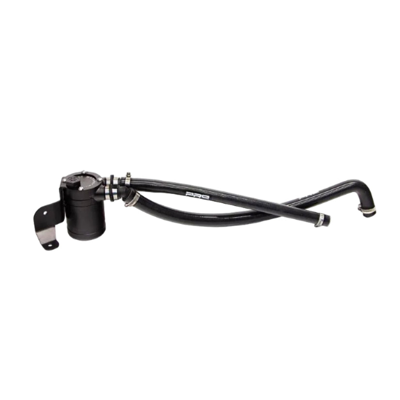Airtec Motorsport Catch Can Toyota Corolla GR