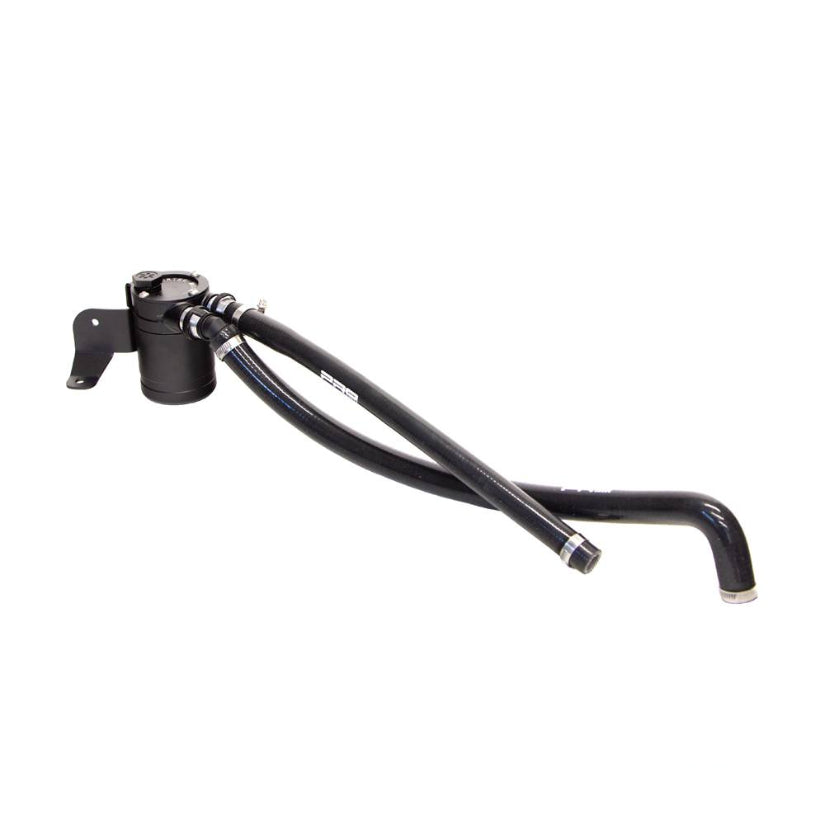 Airtec Motorsport Catch Can Toyota Corolla GR