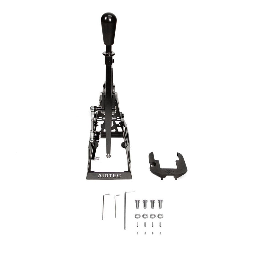 Airtec Motorsport Short Shifter Toyota GR Corolla 22+