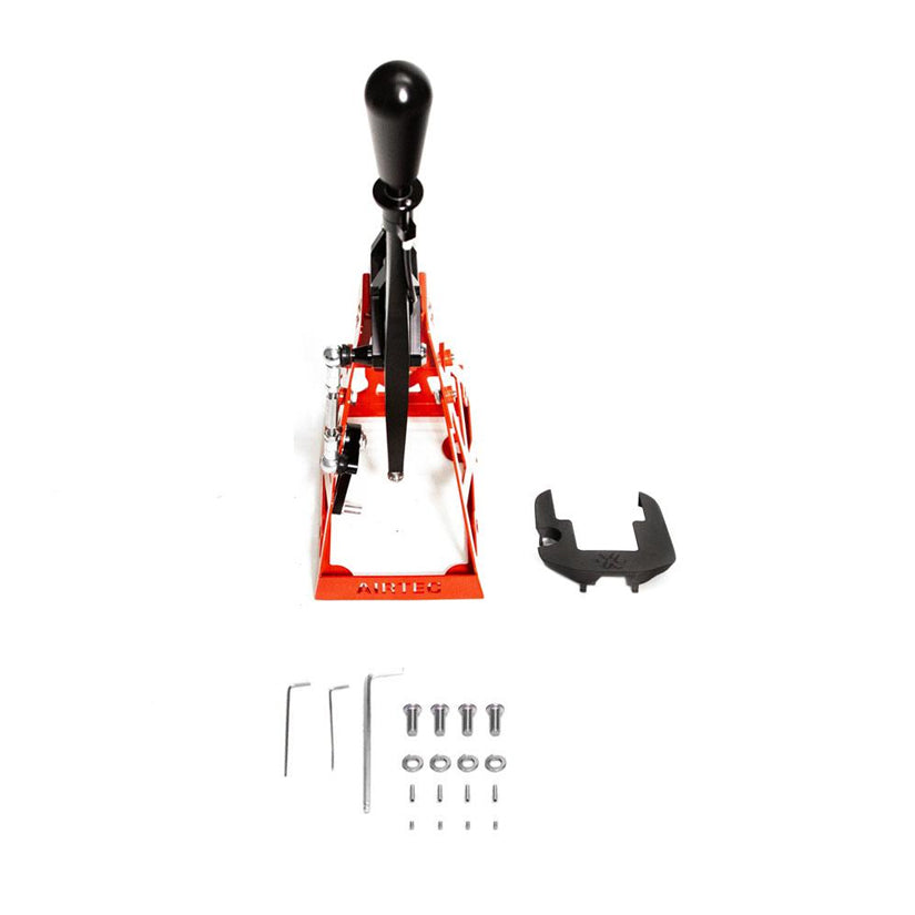 Airtec Motorsport Short Shifter Toyota GR Corolla 22+