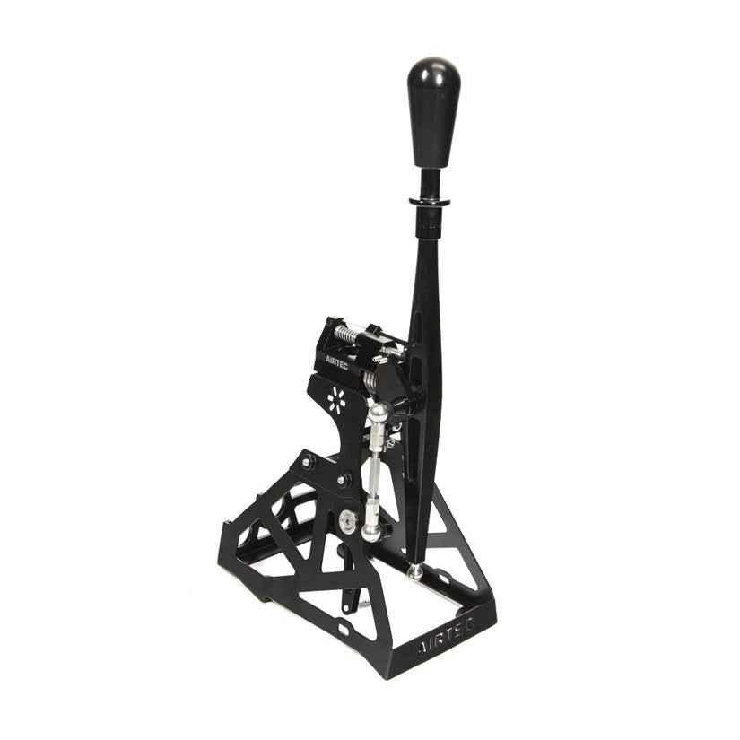 Airtec Motorsport Short Shifter Toyota GR Corolla 22+
