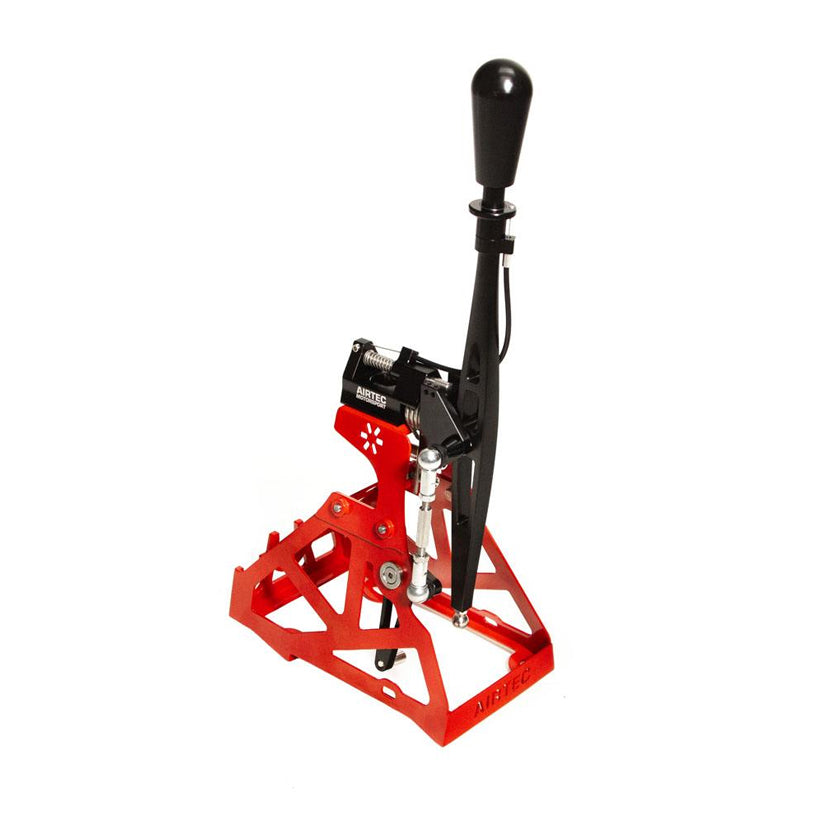 Airtec Motorsport Short Shifter Toyota GR Corolla 22+
