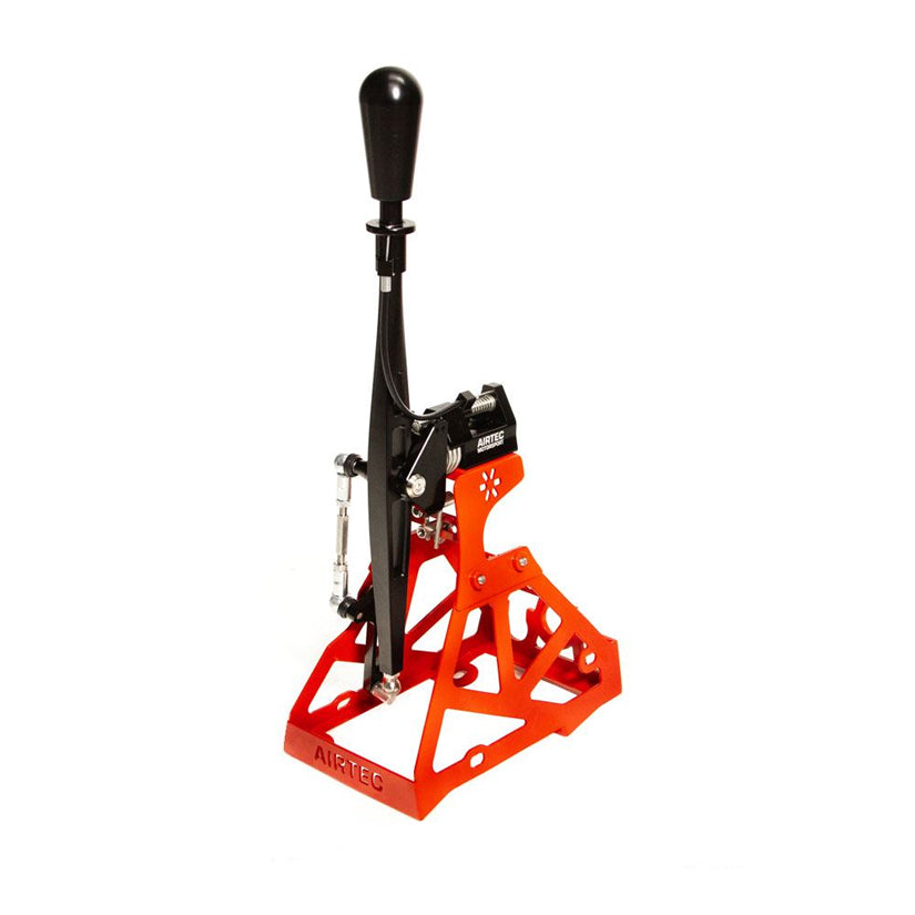 Airtec Motorsport Short Shifter Toyota GR Corolla 22+