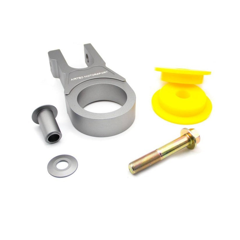 Airtec Motorsport Torque Mount Toyota GR Corolla