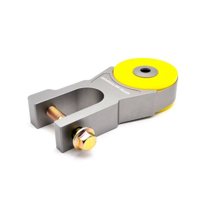 Airtec Motorsport Torque Mount Toyota GR Corolla