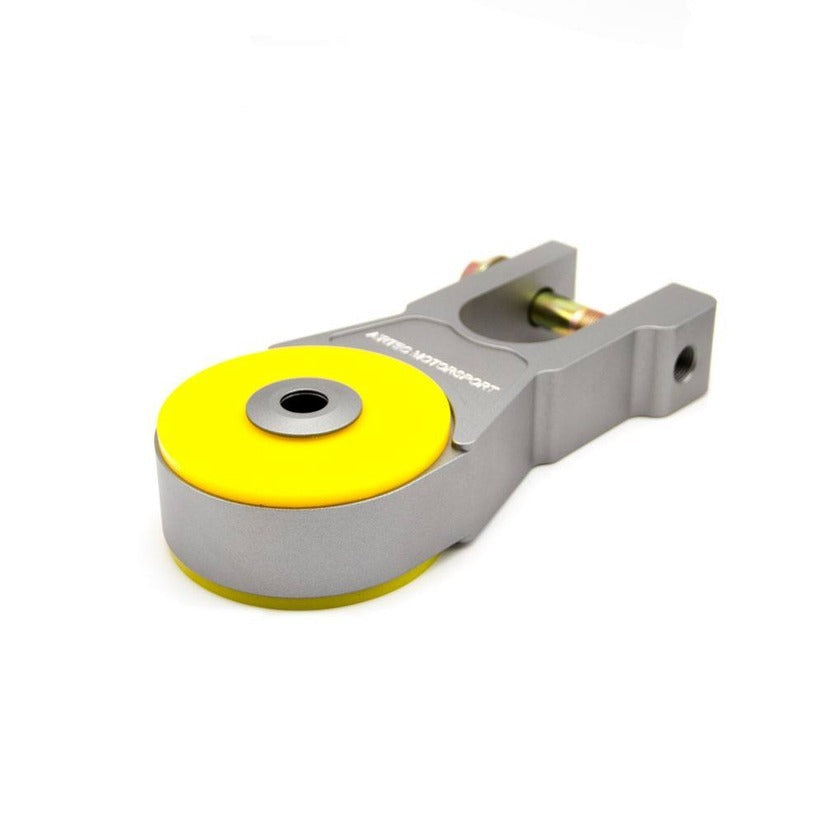 Airtec Motorsport Torque Mount Toyota GR Corolla