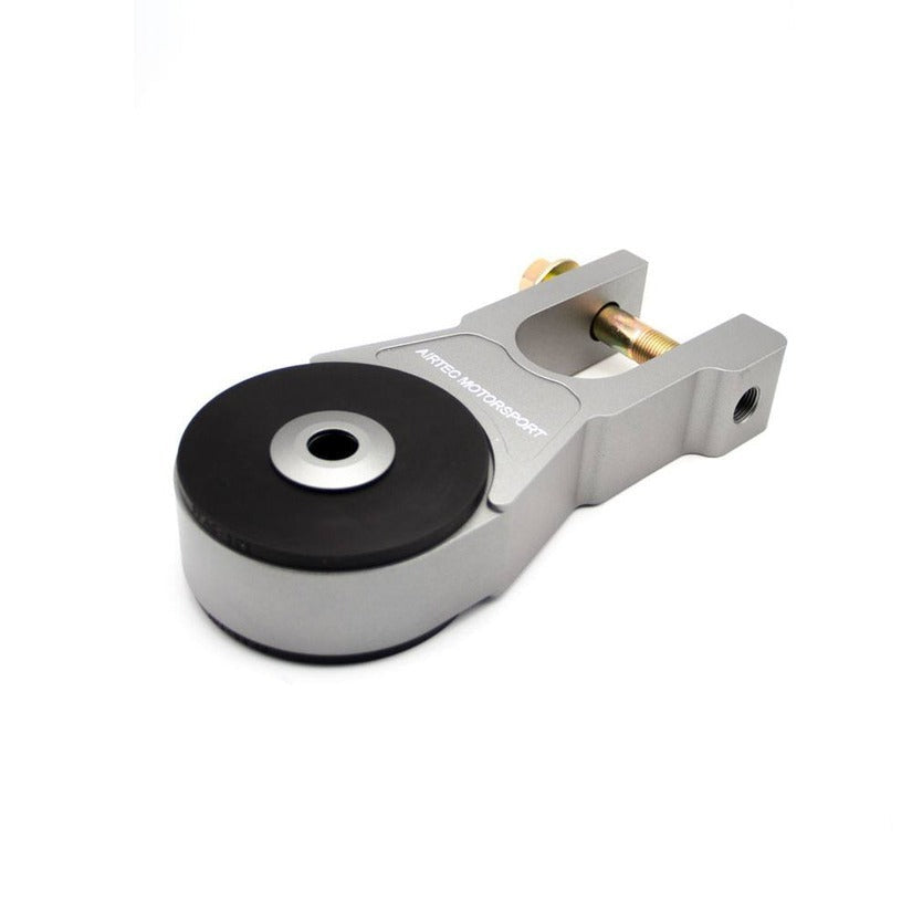 Airtec Motorsport Torque Mount Toyota GR Corolla