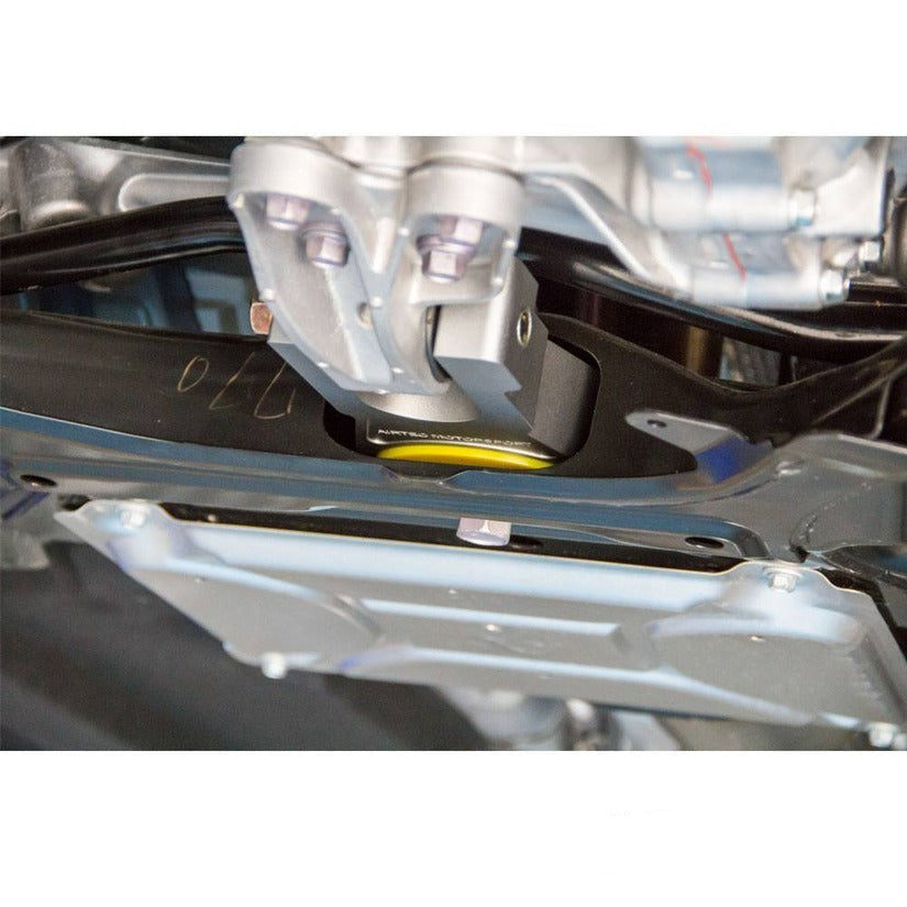 Airtec Motorsport Torque Mount Toyota GR Corolla
