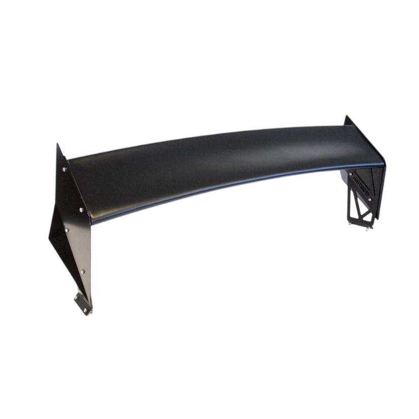 Airtec Motorsport Rear Wing Ford Fiesta MK7 incl ST180 200