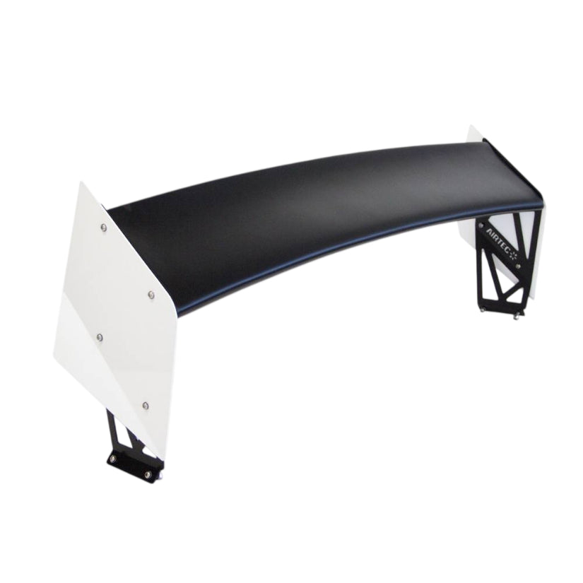 Airtec Motorsport Rear Wing Ford Fiesta MK7 incl ST180 200