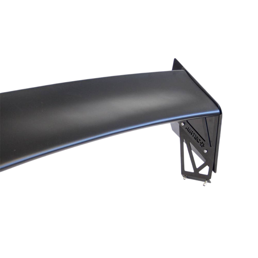 Airtec Motorsport Rear Wing Ford Fiesta MK7 incl ST180 200