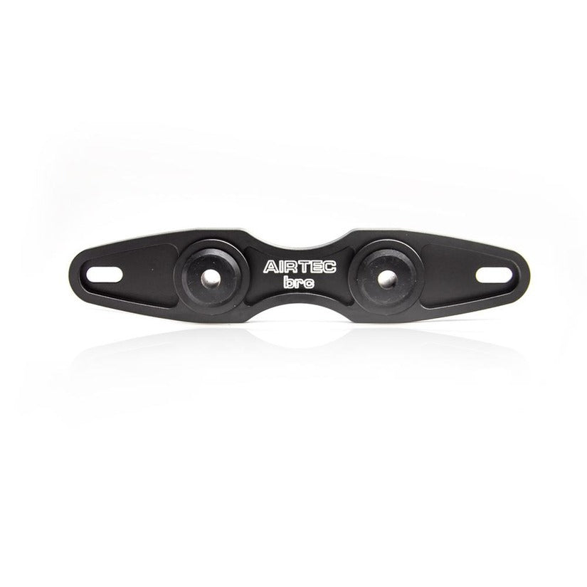 Airtec Motorsport Downpipe Bracket Ford Focus ST RS Mk3