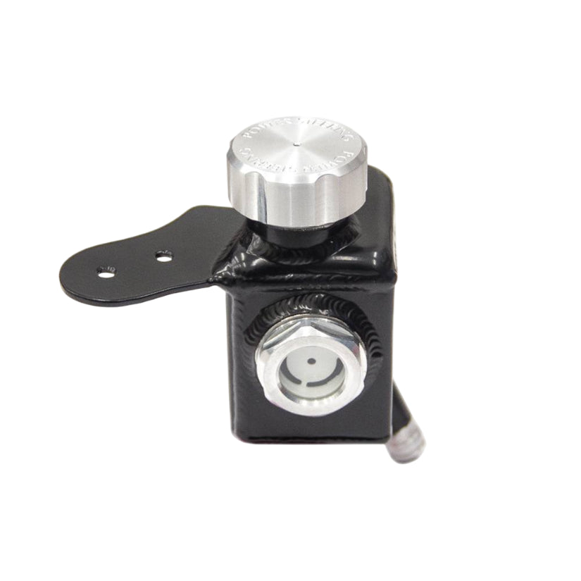 Airtec Motorsport Power Steering Tank Ford Focus MK2