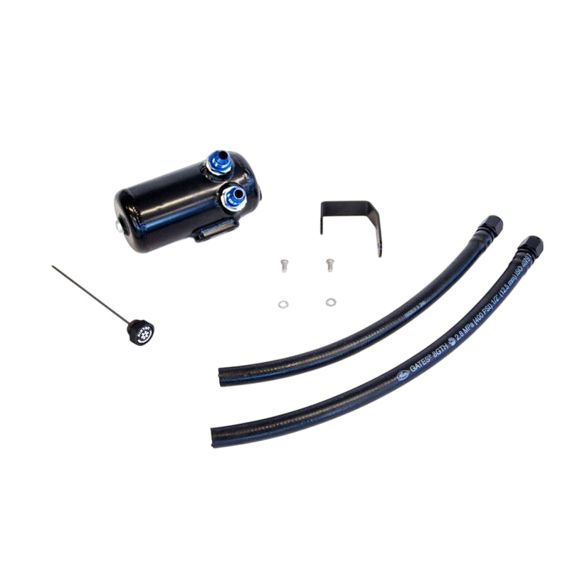 Airtec Motorsport Oil Breather Ford Focus RS Mk3