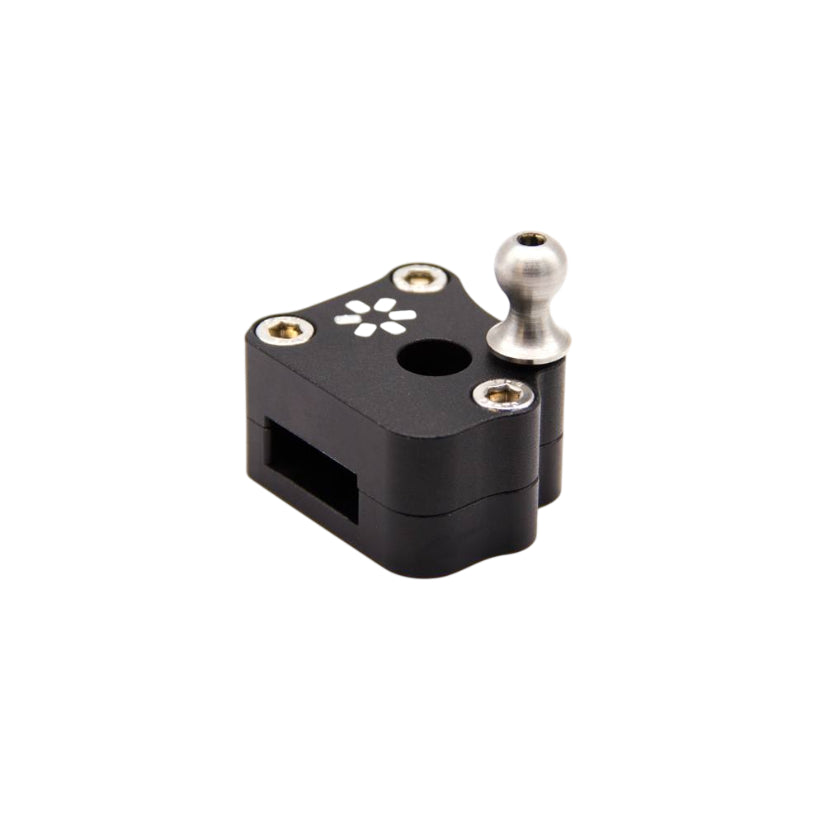 Airtec Motorsport Billet Quick Shift Ford Focus Mk4 ST ST-D