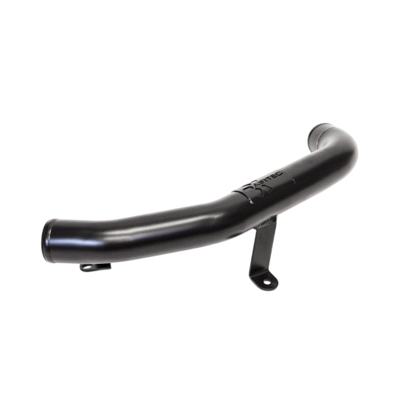 Airtec Motorsport Lower De-Res Pipe Ford Focus Mk3 ST-D