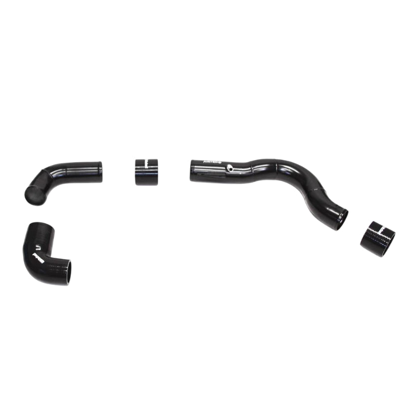 Airtec Motorsport Top Induction Pipe Ford Focus ST Mk4