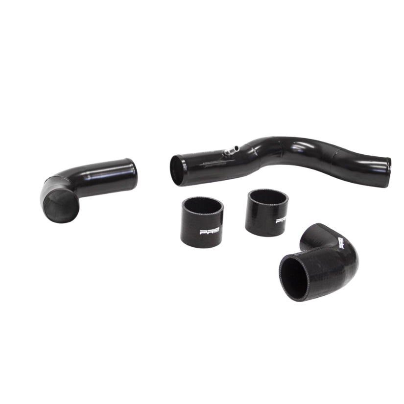 Airtec Motorsport Top Induction Pipe Ford Focus ST Mk4