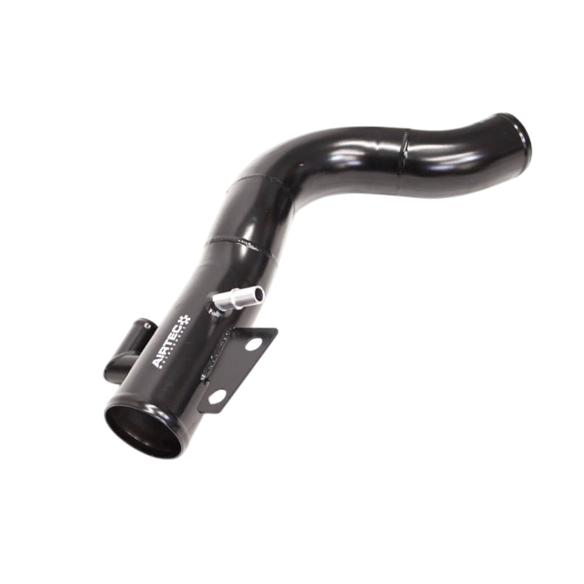 Airtec Motorsport Top Induction Pipe Ford Focus ST Mk4