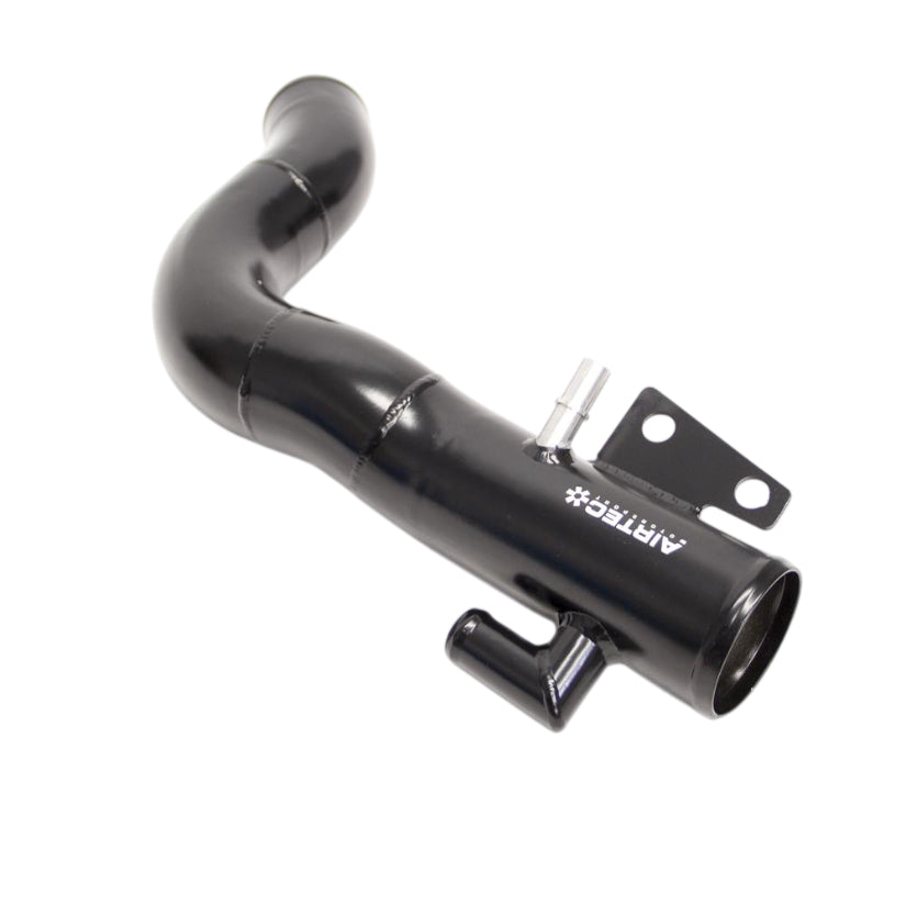 Airtec Motorsport Top Induction Pipe Ford Focus ST Mk4