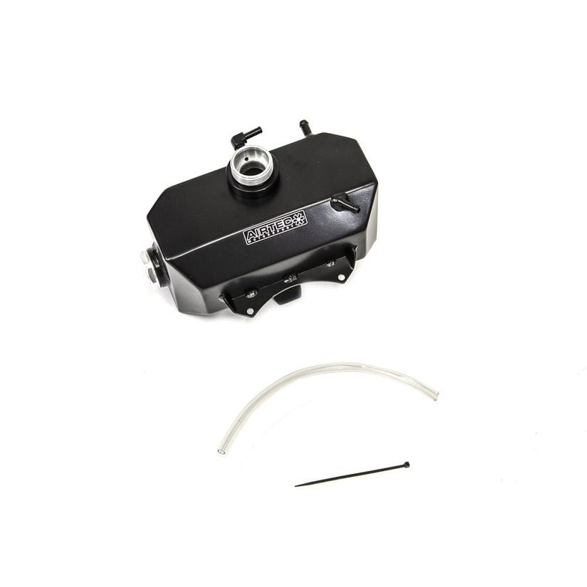 Airtec Motorsport Header Tank Ford Mustang 2.3 EcoBoost 5.0 V8