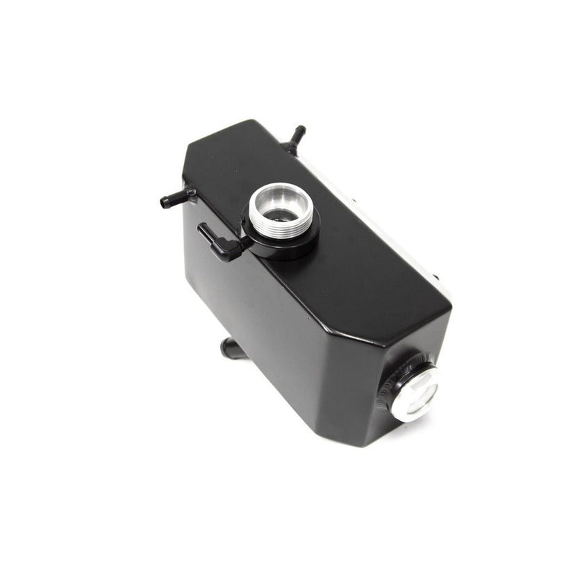 Airtec Motorsport Header Tank Ford Mustang 2.3 EcoBoost 5.0 V8
