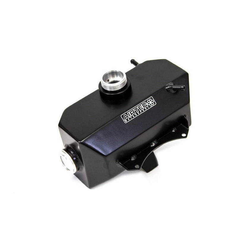 Airtec Motorsport Header Tank Ford Mustang 2.3 EcoBoost 5.0 V8