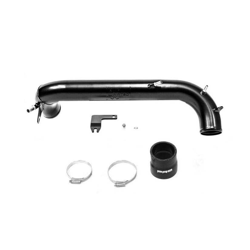 Airtec Motorsport Top Induction Pipe Fiesta Mk8 ST
