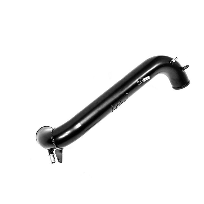 Airtec Motorsport Top Induction Pipe Fiesta Mk8 ST