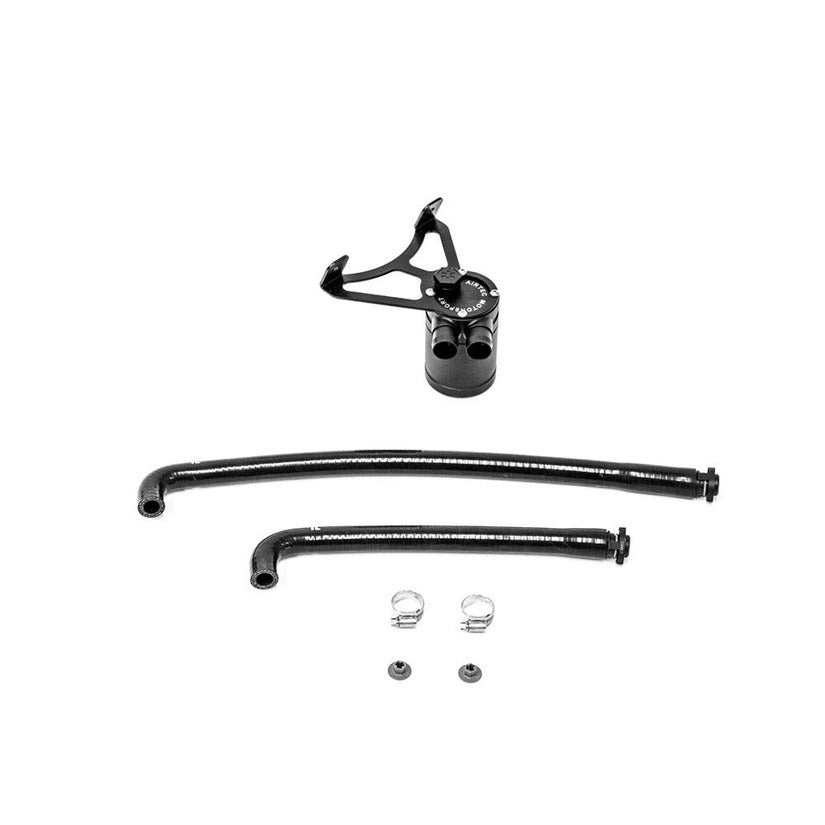 Airtec Motorsport Breather Kit Ford Focus ST Mk4