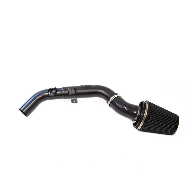 Airtec Motorsport Enlarged 76mm Induction Pipe Kit Ford Focus RS Mk2