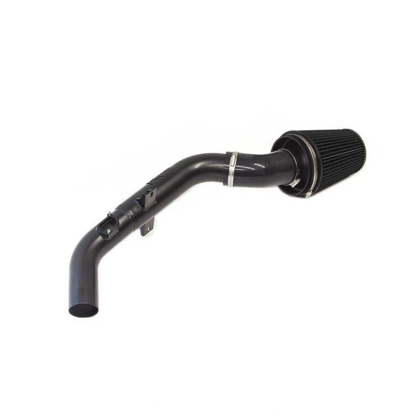 Airtec Motorsport Enlarged 76mm Induction Pipe Kit Ford Focus RS Mk2