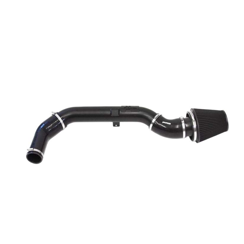 Airtec Motorsport Enlarged 90mm Induction Pipe Kit Ford Focus RS Mk2