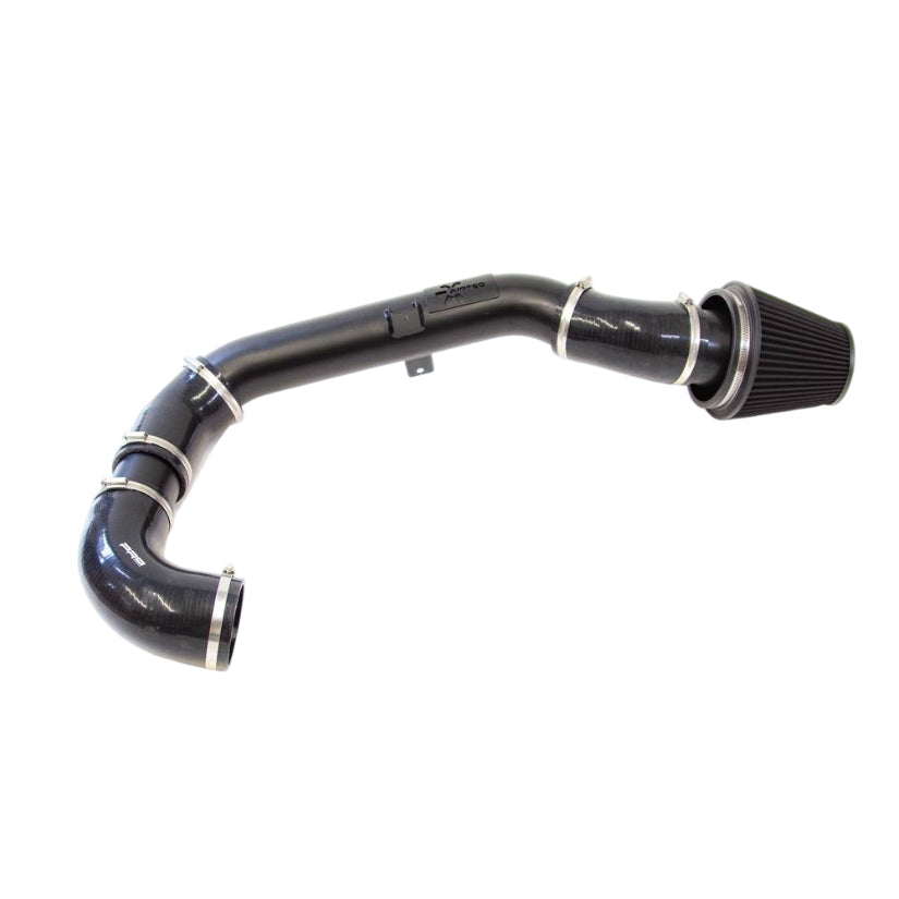 Airtec Motorsport Enlarged 90mm Induction Pipe Kit Ford Focus RS Mk2