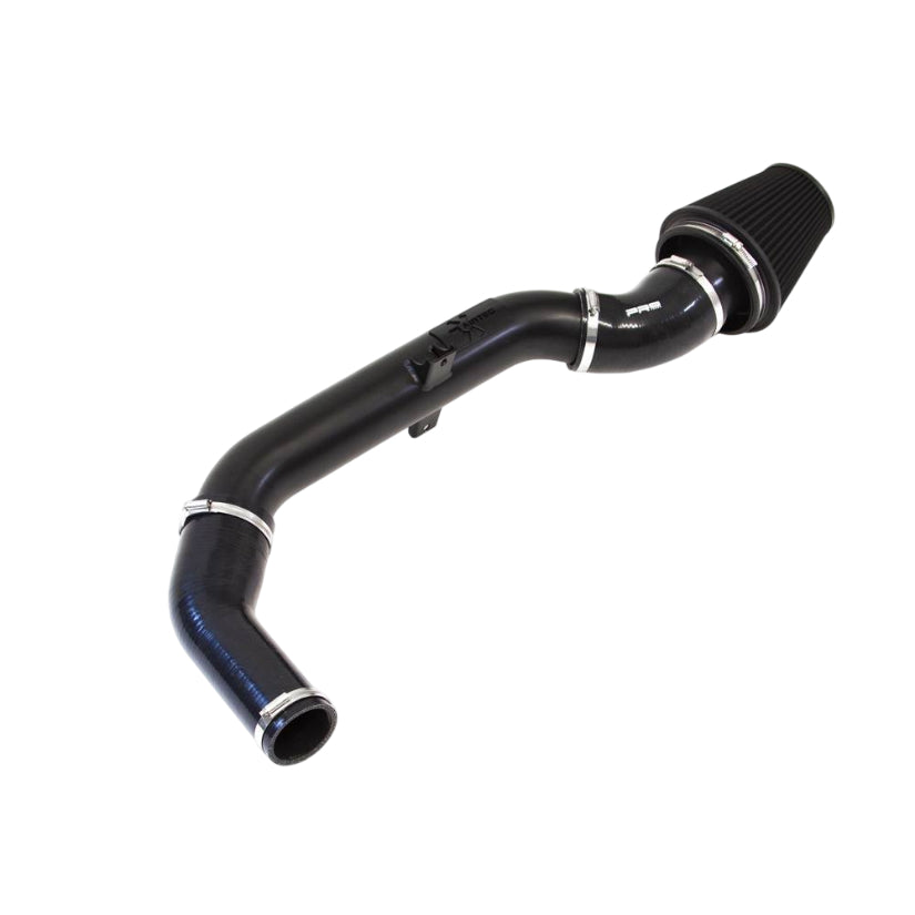 Airtec Motorsport Enlarged 90mm Induction Pipe Kit Ford Focus RS Mk2