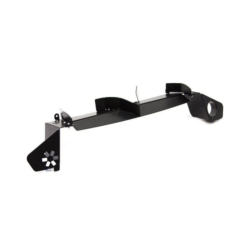 Airtec Motorsport Additional Cold Air Feed Guide Fiesta Mk8 ST