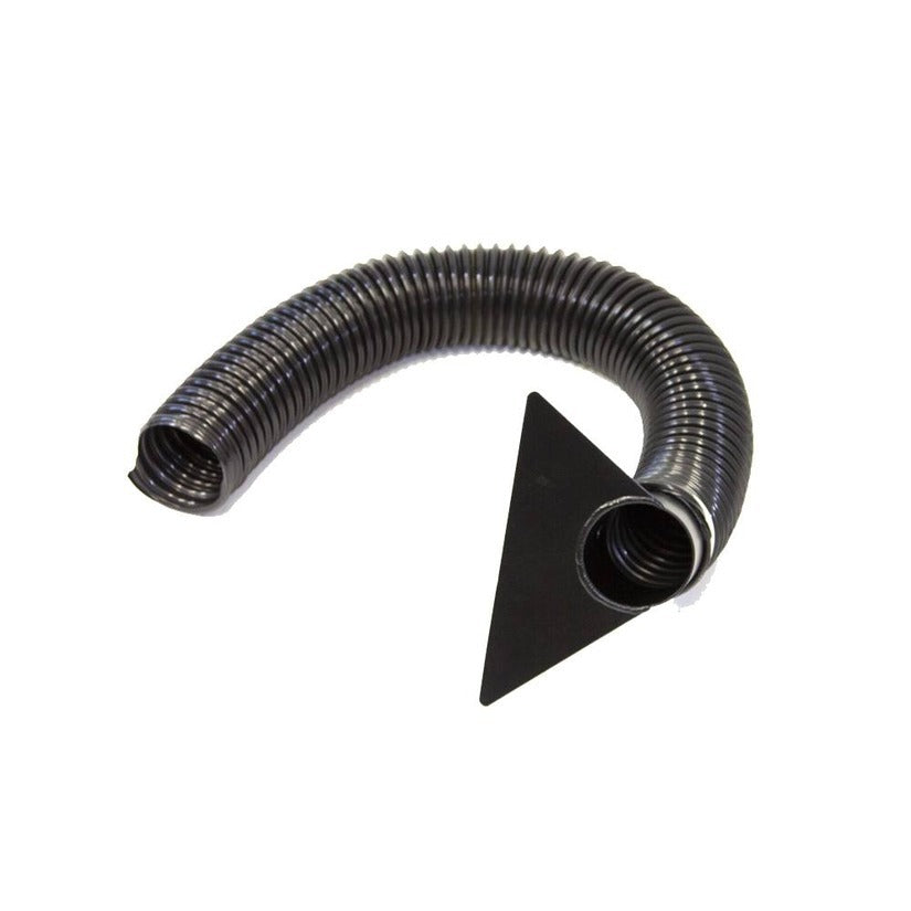 Airtec Motorsport Cold Air Feed Fiesta Mk8 ST Airtec Stage 3 Intercooler