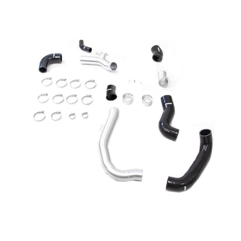 Airtec Motorsport Big Boost Pipe Kit Ford Focus ST Mk4
