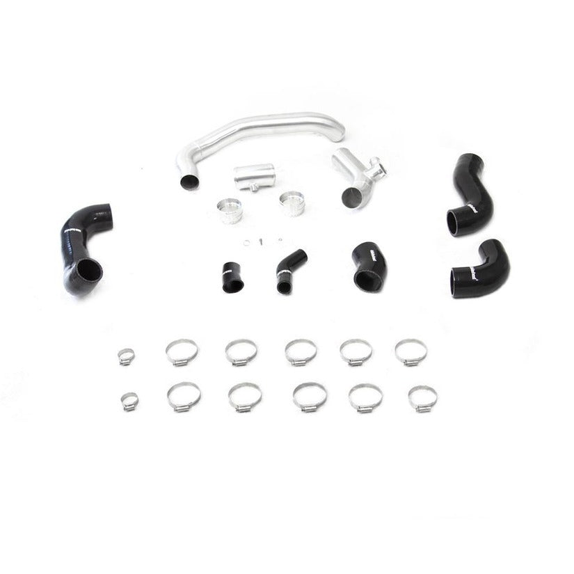 Airtec Motorsport Big Boost Pipe Kit Ford Focus ST Mk4