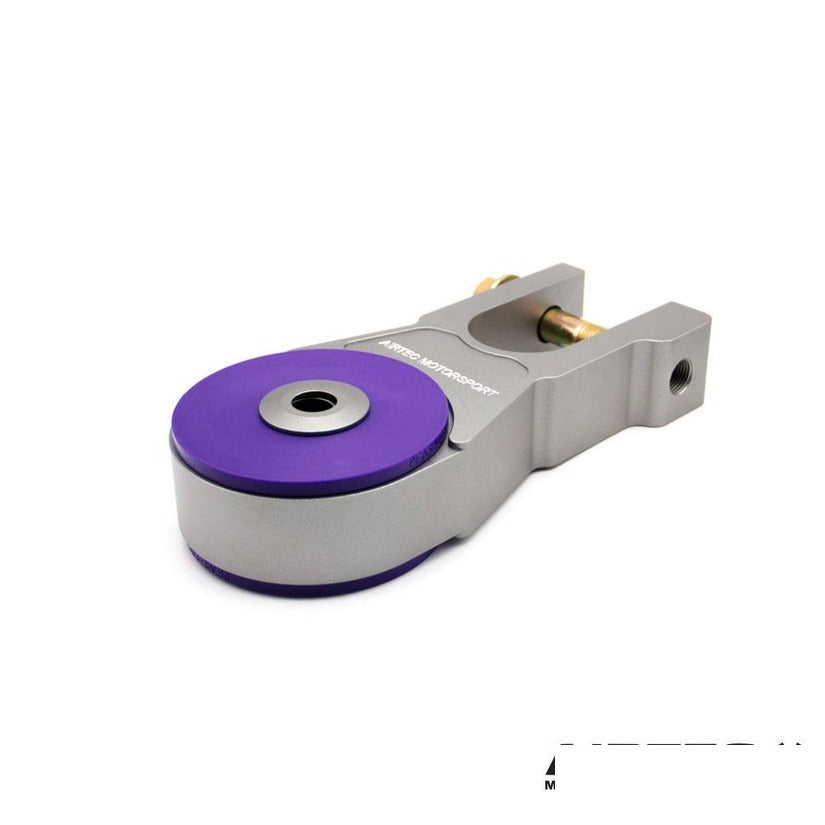 Airtec Motorsport Double Front Air Feed Ford Focus ST Mk4