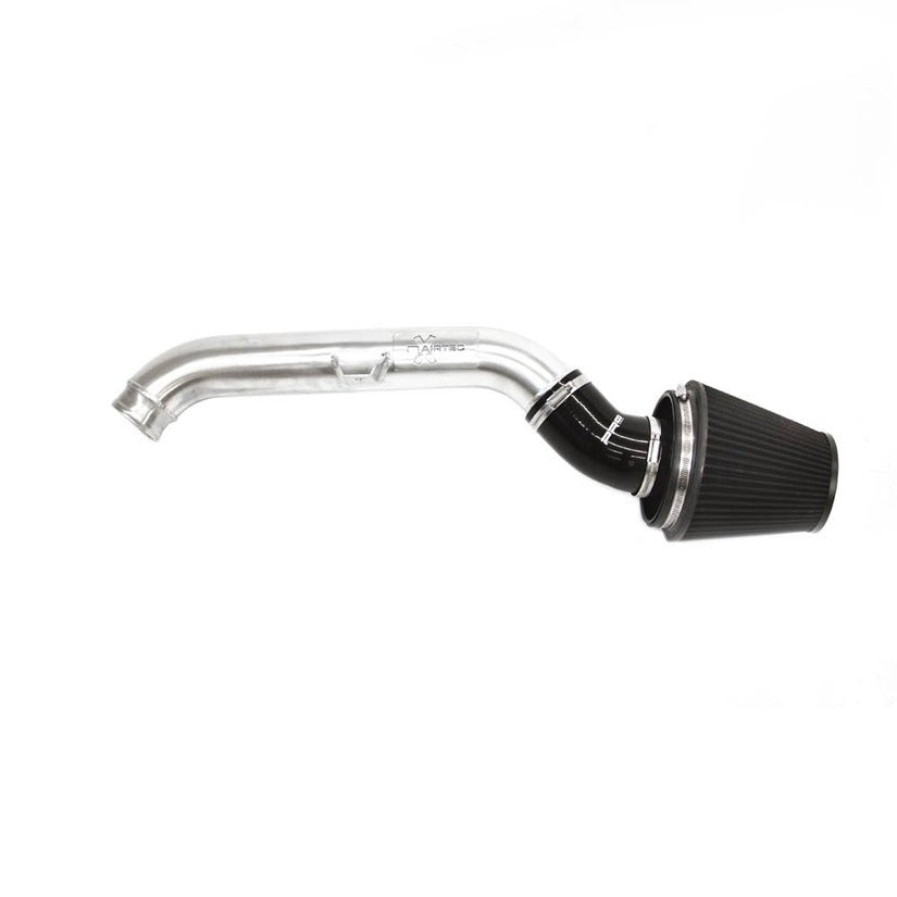 Airtec Motorsport RS Style Crossover Pipe Ford Focus ST 225