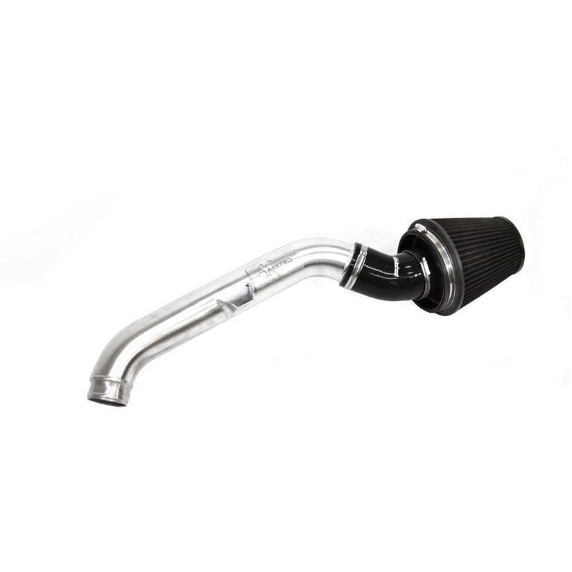 Airtec Motorsport RS Style Crossover Pipe Ford Focus ST 225