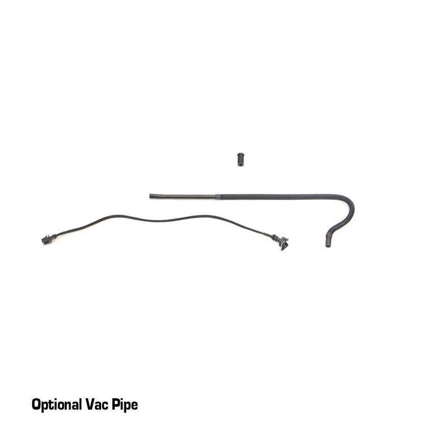 Airtec Motorsport RS Style Crossover Pipe Ford Focus ST 225