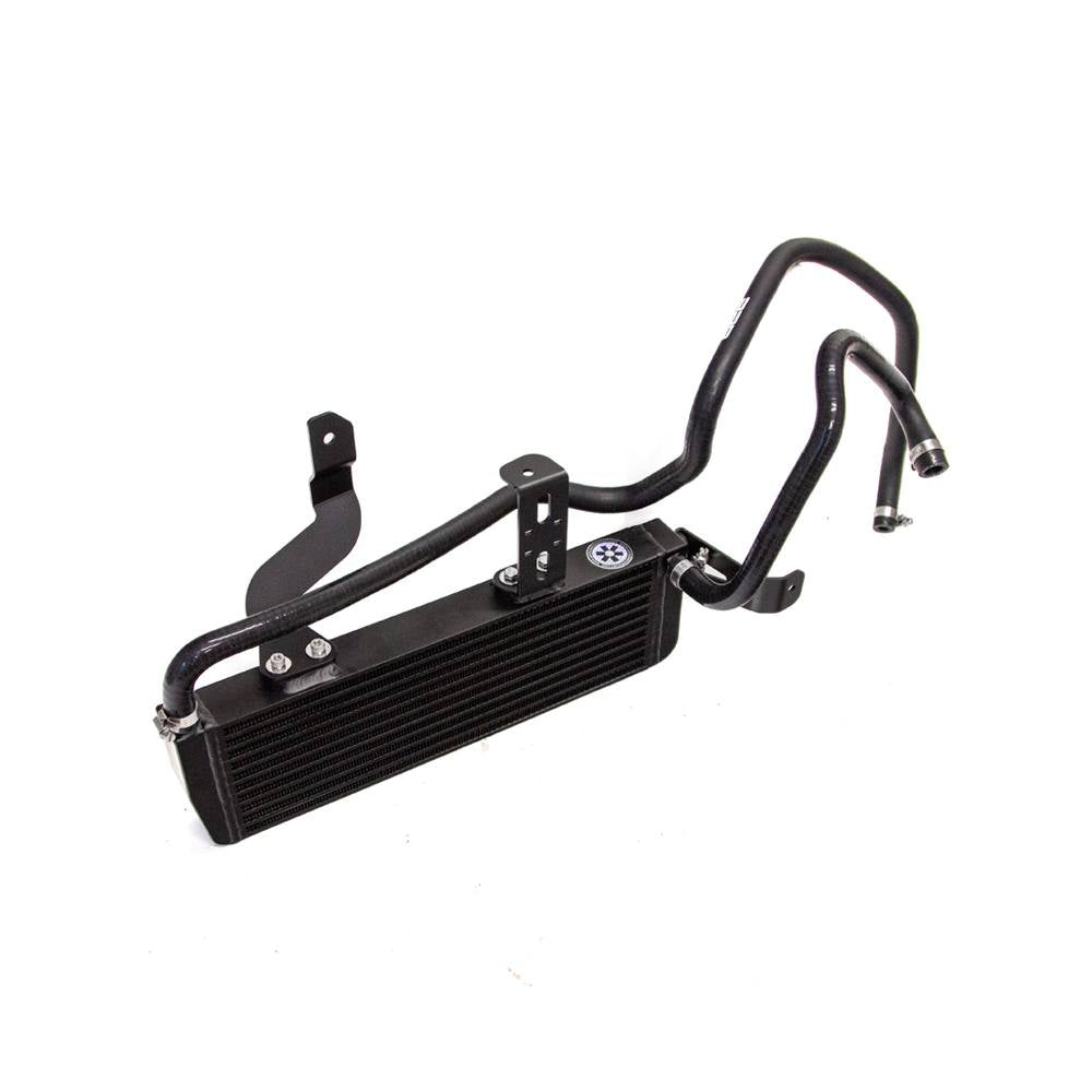 Airtec Motorsport Turbo Cooler Ford Fiesta ST180